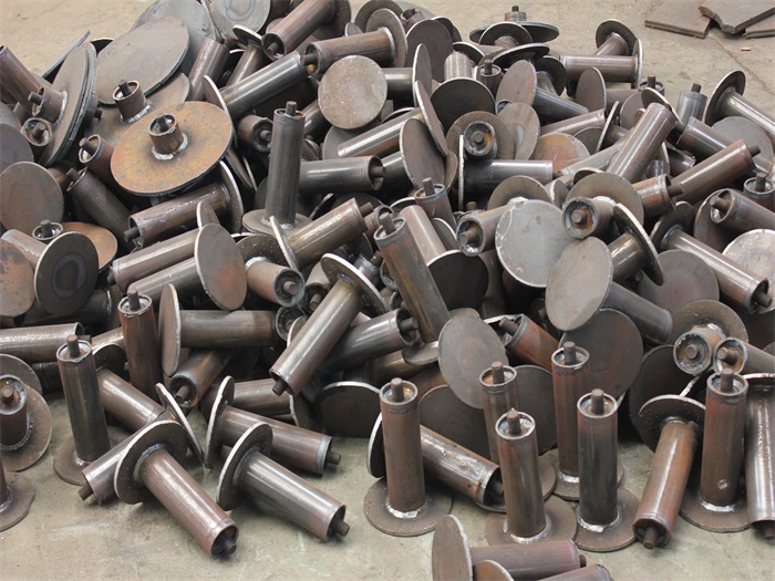 思茅网架钢结构工程有限公司