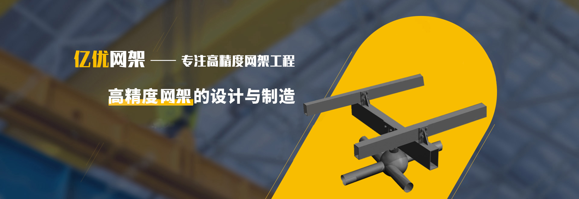 思茅2